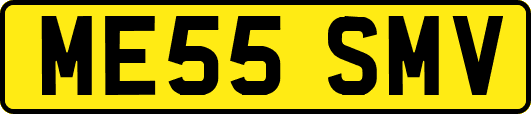 ME55SMV