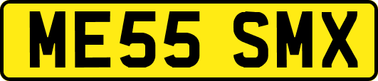 ME55SMX