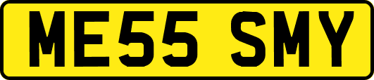 ME55SMY