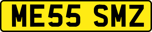 ME55SMZ