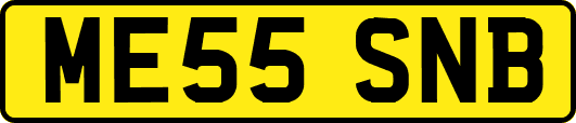 ME55SNB