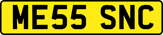 ME55SNC