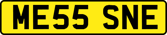 ME55SNE