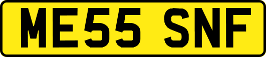 ME55SNF