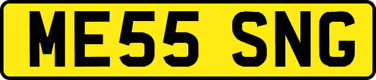 ME55SNG