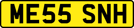 ME55SNH