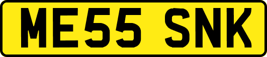 ME55SNK