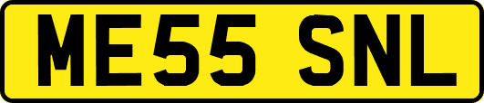 ME55SNL