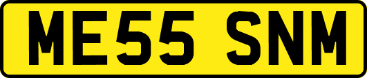 ME55SNM