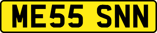 ME55SNN