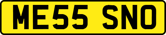 ME55SNO