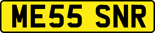 ME55SNR