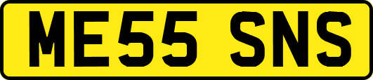 ME55SNS