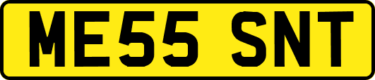 ME55SNT