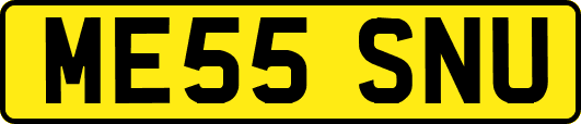 ME55SNU