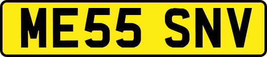 ME55SNV