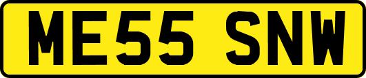 ME55SNW