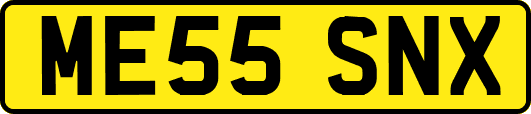 ME55SNX