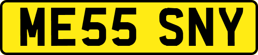 ME55SNY