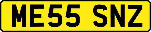 ME55SNZ