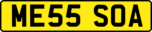 ME55SOA