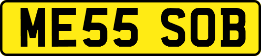 ME55SOB