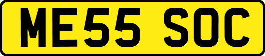 ME55SOC