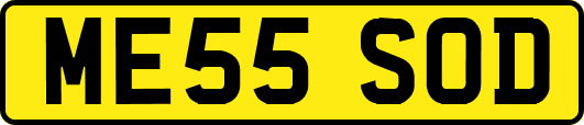 ME55SOD