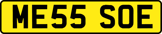ME55SOE