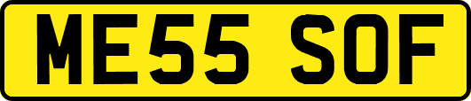 ME55SOF