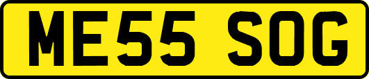 ME55SOG