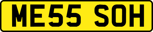 ME55SOH
