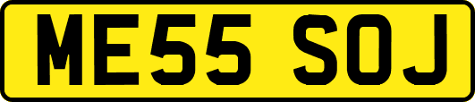 ME55SOJ