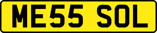 ME55SOL