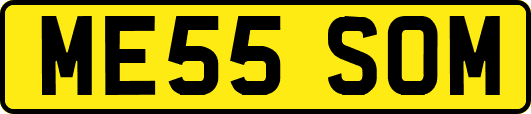 ME55SOM