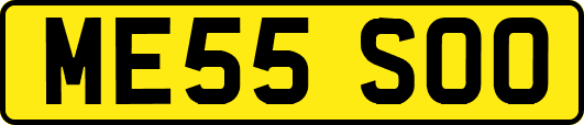ME55SOO