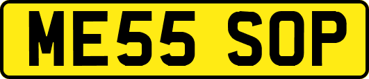 ME55SOP