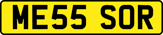 ME55SOR