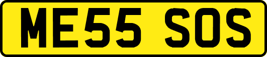 ME55SOS