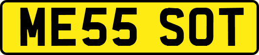 ME55SOT