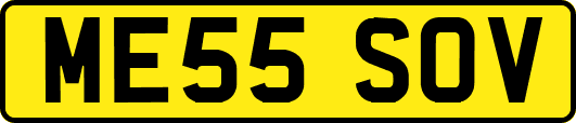 ME55SOV