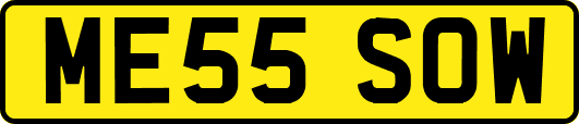 ME55SOW