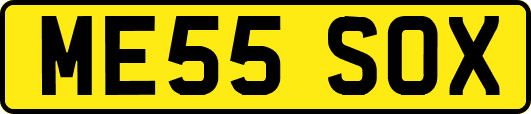 ME55SOX