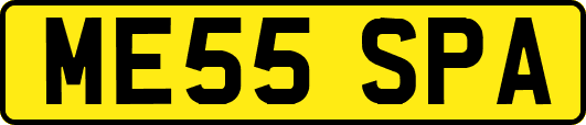 ME55SPA