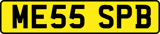 ME55SPB