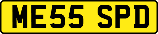 ME55SPD