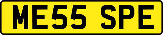 ME55SPE