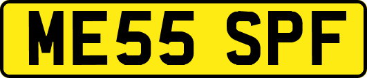 ME55SPF