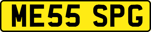ME55SPG