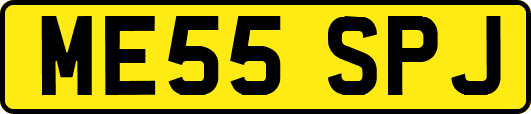 ME55SPJ